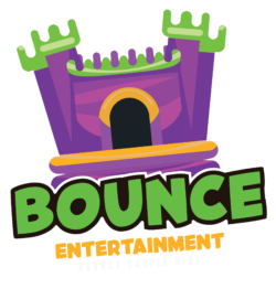 Bounce Entertainment NW